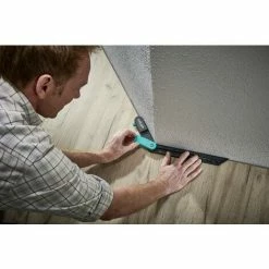 Billig ✨ Wolfcraft 6958000 Winkelschmiege ???? -WOLFCRAFT Shop 46007590 4