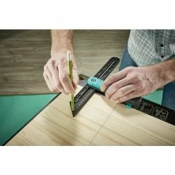 Billig ✨ Wolfcraft 6958000 Winkelschmiege ???? -WOLFCRAFT Shop 46007590 5