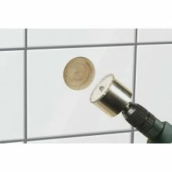 Billig ???? Wolfcraft 8911000 Lochsäge 68 Mm Diamantbeschichtet 1 St. ???? -WOLFCRAFT Shop 46015647 2