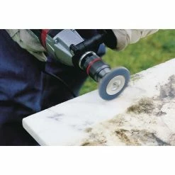 Bester Verkauf ⭐ Wolfcraft Nylon-Scheibenbürste 2727000 1 St. ⌛ -WOLFCRAFT Shop 46024073 2