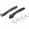 Bestpreis ???? Wolfcraft 4364000 Fugen-Reparatur-Set ???? -WOLFCRAFT Shop 46028306 1