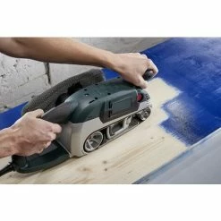 Angebote ???? Wolfcraft 3122000 Schleifband Körnung Num 40 (L X B) 690 Mm X 100 Mm 3 St. ???? -WOLFCRAFT Shop 46096483 2