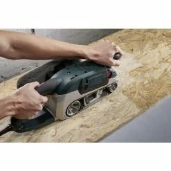 Angebote ???? Wolfcraft 3122000 Schleifband Körnung Num 40 (L X B) 690 Mm X 100 Mm 3 St. ???? -WOLFCRAFT Shop 46096483 3