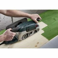 Angebote ???? Wolfcraft 3122000 Schleifband Körnung Num 40 (L X B) 690 Mm X 100 Mm 3 St. ???? -WOLFCRAFT Shop 46096483 5