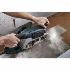 Brandneu ✔️ Wolfcraft 3125000 Schleifband Körnung Num 120 (L X B) 690 Mm X 100 Mm 3 St. ???? -WOLFCRAFT Shop 46098099 4