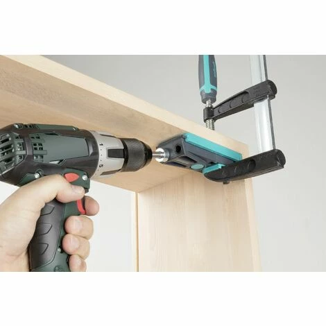 Wolfcraft 2933000 HSS Stufenbohrer 2teilig Gesamtlänge 180 mm 1 St. Aktion ???? Wolfcraft 2933000 HSS Stufenbohrer 2teilig Gesamtlänge 180 Mm 1 St. ✨ -WOLFCRAFT Shop 46212372 2