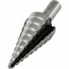 Angebote ???? Wolfcraft 2515000 HSS Stufenbohrer 4 - 20 Mm 1 St. ???? -WOLFCRAFT Shop 46521343 1