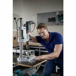 Angebote ???? Wolfcraft 2515000 HSS Stufenbohrer 4 - 20 Mm 1 St. ???? -WOLFCRAFT Shop 46521343 3