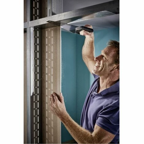 Billig ???? WOLFCRAFT Fuchsschwanz ???? 4 Billig ???? WOLFCRAFT Fuchsschwanz ???? – Bild 2