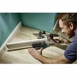 Billig ???? WOLFCRAFT Fuchsschwanz ???? 7 Billig ???? WOLFCRAFT Fuchsschwanz ???? -WOLFCRAFT Shop 47881918 3