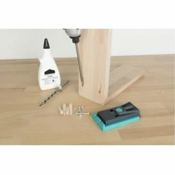 Bestes Angebot ✔️ WOLFCRAFT Undercover Jig Set TX, 54-tlg. ???? 8 Bestes Angebot ✔️ WOLFCRAFT Undercover Jig Set TX, 54-tlg. ???? -WOLFCRAFT Shop 47881922 3