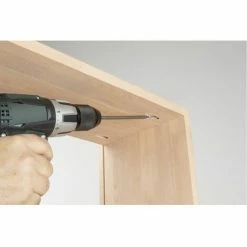 Bestes Angebot ✔️ WOLFCRAFT Undercover Jig Set TX, 54-tlg. ???? 9 Bestes Angebot ✔️ WOLFCRAFT Undercover Jig Set TX, 54-tlg. ???? -WOLFCRAFT Shop 47881922 4