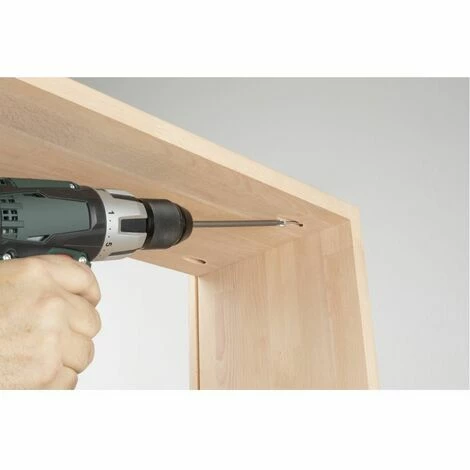 Bestes Angebot ✔️ WOLFCRAFT Undercover Jig Set TX, 54-tlg. ???? 6 Bestes Angebot ✔️ WOLFCRAFT Undercover Jig Set TX, 54-tlg. ???? – Bild 4