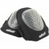 Coupon ???? WOLFCRAFT Komfort-Knieschoner ⌛ -WOLFCRAFT Shop 47881923 1