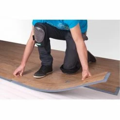Coupon ???? WOLFCRAFT Komfort-Knieschoner ⌛ -WOLFCRAFT Shop 47881923 3