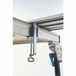 Brandneu ???? WOLFCRAFT Befestigungs-Set Für Führungsschiene FKS 145 ???? -WOLFCRAFT Shop 47881924 2