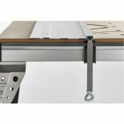 Brandneu ???? WOLFCRAFT Befestigungs-Set Für Führungsschiene FKS 145 ???? -WOLFCRAFT Shop 47881924 3