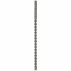 Rabatt ???? WOLFCRAFT ???? Hammer-Schlagbohrer HM, SDS-max Schaft ???? 1 Rabatt ???? WOLFCRAFT ???? Hammer-Schlagbohrer HM, SDS-max Schaft ???? -WOLFCRAFT Shop 47881929 1