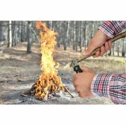 Angebote ???? WOLFCRAFT Freizeitmesser Mit Klappbarer Trapezklinge ???? -WOLFCRAFT Shop 47881930 4