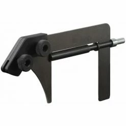 Schlussverkauf ???? WOLFCRAFT Spaltkeil Für MASTER Cut 1500, Ø 160 - 200 Mm ????