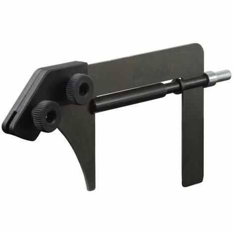 Schlussverkauf ???? WOLFCRAFT Spaltkeil Für MASTER Cut 1500, Ø 160 - 200 Mm ???? 3 Schlussverkauf ???? WOLFCRAFT Spaltkeil Für MASTER Cut 1500, Ø 160 - 200 Mm ????