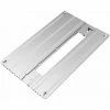 Billig ???? WOLFCRAFT Maschinenplatte Für MASTER Cut 2600 ???? 2 Billig ???? WOLFCRAFT Maschinenplatte Für MASTER Cut 2600 ???? -WOLFCRAFT Shop 47881935 1