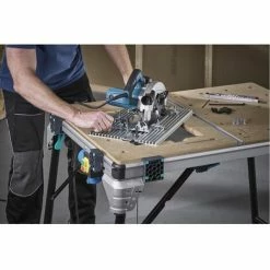 Billig ???? WOLFCRAFT Maschinenplatte Für MASTER Cut 2600 ???? -WOLFCRAFT Shop 47881935 3