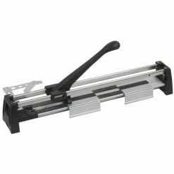 Großhandel ⭐ WOLFCRAFT Fliesenschneider TC 460 ????