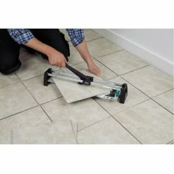 Großhandel ⭐ WOLFCRAFT Fliesenschneider TC 460 ???? 4 Großhandel ⭐ WOLFCRAFT Fliesenschneider TC 460 ???? -WOLFCRAFT Shop 47881950 3