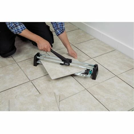 WOLFCRAFT Fliesenschneider TC 460 Großhandel ⭐ WOLFCRAFT Fliesenschneider TC 460 ???? -WOLFCRAFT Shop 47881950 3
