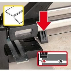 Großhandel ⭐ WOLFCRAFT Fliesenschneider TC 460 ???? 5 Großhandel ⭐ WOLFCRAFT Fliesenschneider TC 460 ???? -WOLFCRAFT Shop 47881950 4