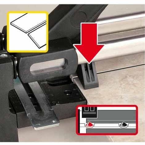 WOLFCRAFT Fliesenschneider TC 460 Großhandel ⭐ WOLFCRAFT Fliesenschneider TC 460 ???? -WOLFCRAFT Shop 47881950 4