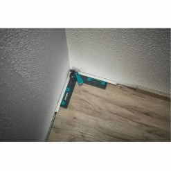 Blitzangebot ???? WOLFCRAFT Winkelschmiege Für Kapp- Und Gehrungssägen ???? 4 Blitzangebot ???? WOLFCRAFT Winkelschmiege Für Kapp- Und Gehrungssägen ???? -WOLFCRAFT Shop 47881951 3