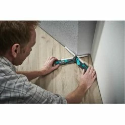 Blitzangebot ???? WOLFCRAFT Winkelschmiege Für Kapp- Und Gehrungssägen ???? 5 Blitzangebot ???? WOLFCRAFT Winkelschmiege Für Kapp- Und Gehrungssägen ???? -WOLFCRAFT Shop 47881951 4