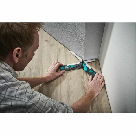 WOLFCRAFT Winkelschmiege für Kapp- und Gehrungssägen Blitzangebot ???? WOLFCRAFT Winkelschmiege Für Kapp- Und Gehrungssägen ???? -WOLFCRAFT Shop 47881951 4