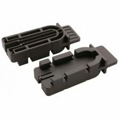 Budget ???? WOLFCRAFT Montagezwinge Für Terrassendielen ???? 7 Budget ???? WOLFCRAFT Montagezwinge Für Terrassendielen ???? -WOLFCRAFT Shop 47881957 3