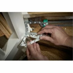 Bestpreis ???? WOLFCRAFT Treppenlehre ???? -WOLFCRAFT Shop 47881963 3