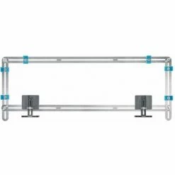 Bestpreis ???? WOLFCRAFT Treppenlehre ???? -WOLFCRAFT Shop 47881963 4