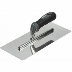 Angebote ???? WOLFCRAFT Glättekelle ????