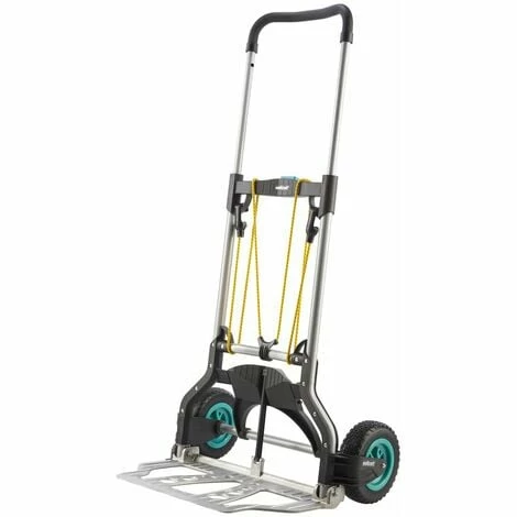 WOLFCRAFT Transportsystem TS 850 Offroad Aktion ???? WOLFCRAFT Transportsystem TS 850 Offroad ⌛ -WOLFCRAFT Shop 47881972 1