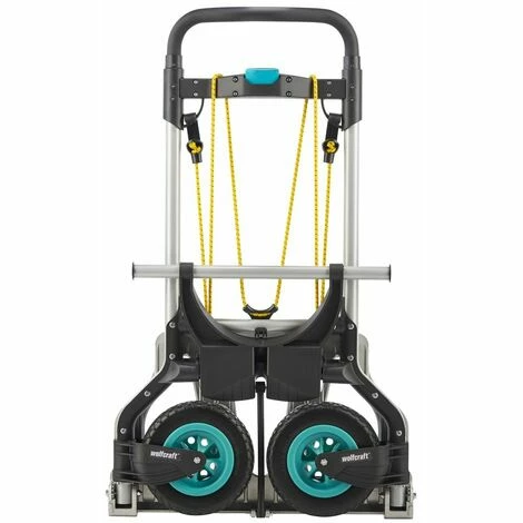 WOLFCRAFT Transportsystem TS 850 Offroad Aktion ???? WOLFCRAFT Transportsystem TS 850 Offroad ⌛ -WOLFCRAFT Shop 47881972 2