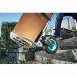 Aktion ???? WOLFCRAFT Transportsystem TS 850 Offroad ⌛ 4 Aktion ???? WOLFCRAFT Transportsystem TS 850 Offroad ⌛ -WOLFCRAFT Shop 47881972 3