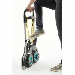 Aktion ???? WOLFCRAFT Transportsystem TS 850 Offroad ⌛ 5 Aktion ???? WOLFCRAFT Transportsystem TS 850 Offroad ⌛ -WOLFCRAFT Shop 47881972 4