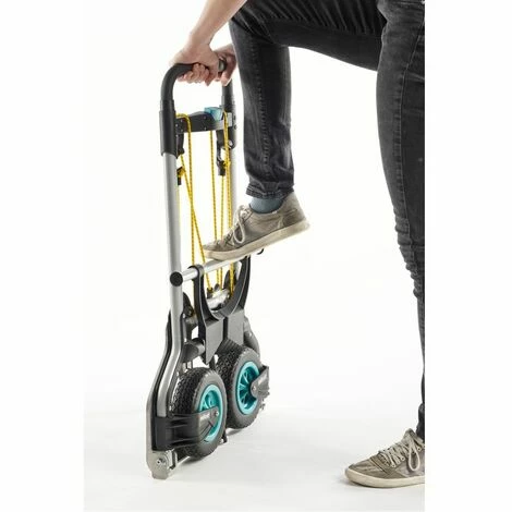 WOLFCRAFT Transportsystem TS 850 Offroad Aktion ???? WOLFCRAFT Transportsystem TS 850 Offroad ⌛ -WOLFCRAFT Shop 47881972 4