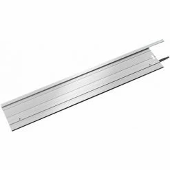 Budget ???? WOLFCRAFT Verlängerung Für FKS 145 ✔️