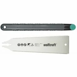 Schlussverkauf ???? WOLFCRAFT Gelingpaket „Sockelleisten Anbringen“ ???? 9 Schlussverkauf ???? WOLFCRAFT Gelingpaket „Sockelleisten Anbringen“ ???? -WOLFCRAFT Shop 47882001 4