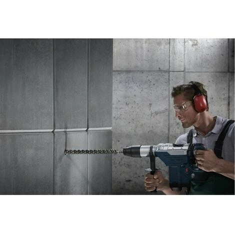 WOLFCRAFT Hammer-Schlagbohrer HM, SDS-max Schaft Billig ❤️ WOLFCRAFT ???? Hammer-Schlagbohrer HM, SDS-max Schaft ???? -WOLFCRAFT Shop 47882005 1