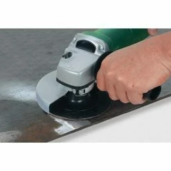 Billig ???? Wolfcraft 2454000 Winkel-Schleifteller Durchmesser 125 Mm ✔️ -WOLFCRAFT Shop 49159250 2