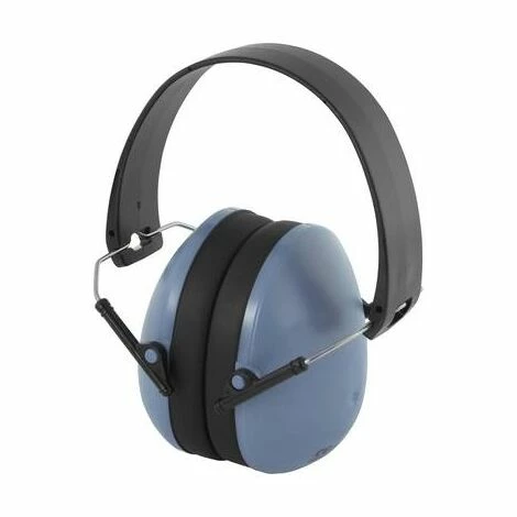 WOLFCRAFT COMPACT-KAPSELGEHÖRSCHUTZ ?KIDS?, BLAU - FÜR DEN EINSATZ BEI MITTLERER LÄRMBELASTUNG, FALTBAR Coupon ???? WOLFCRAFT COMPACT-KAPSELGEHÖRSCHUTZ ?KIDS?, BLAU - FÜR DEN EINSATZ BEI MITTLERER LÄRMBELASTUNG, FALTBAR ???? -WOLFCRAFT Shop 49634002 1