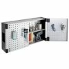 Großhandel ???? Perforierter Wandschrank Wolfcraft 6086000 - 500 X 960 X 215 Mm - - ???? -WOLFCRAFT Shop 50017503 1